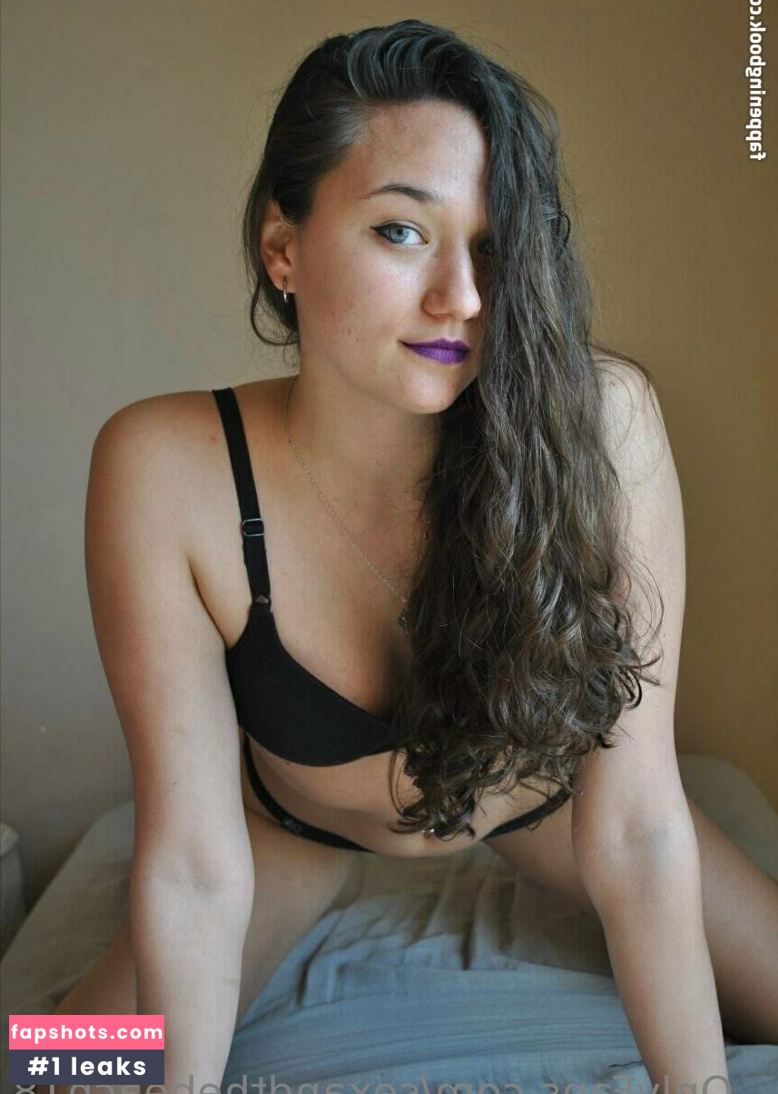 sexandthebeach18 gallery photo #4