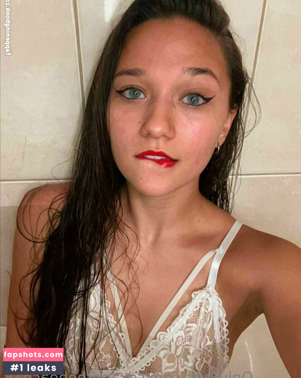 sexandthebeach18 gallery photo #10