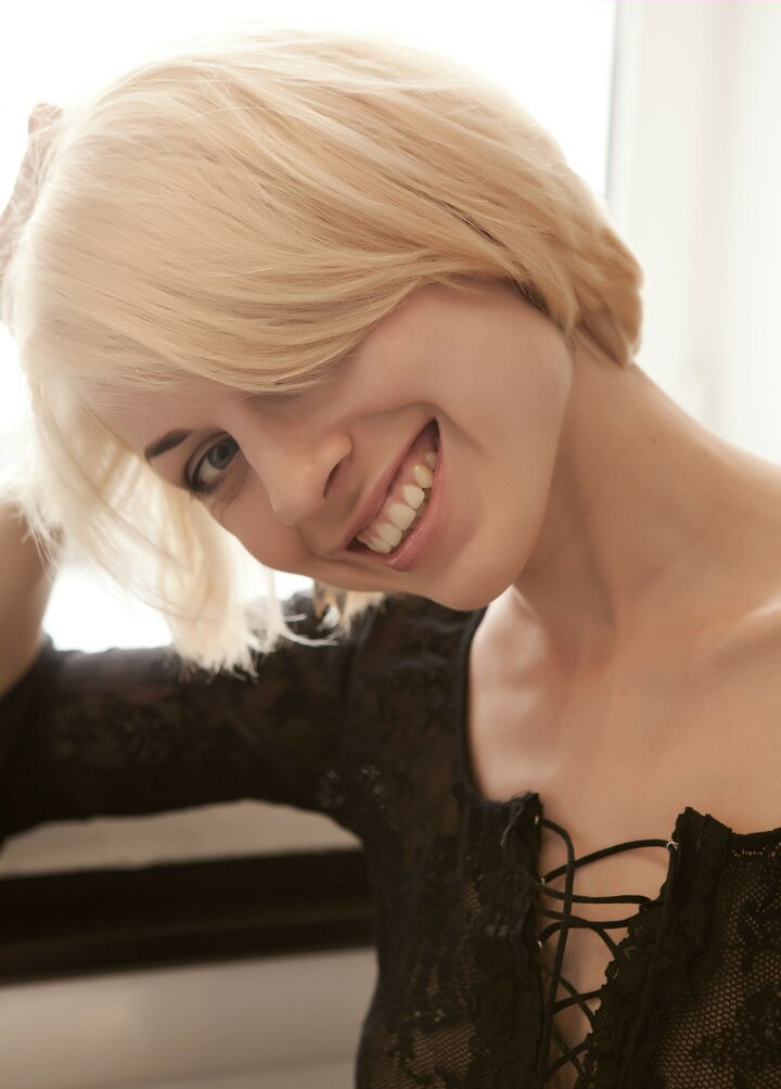 sexart-com gallery photo #1019