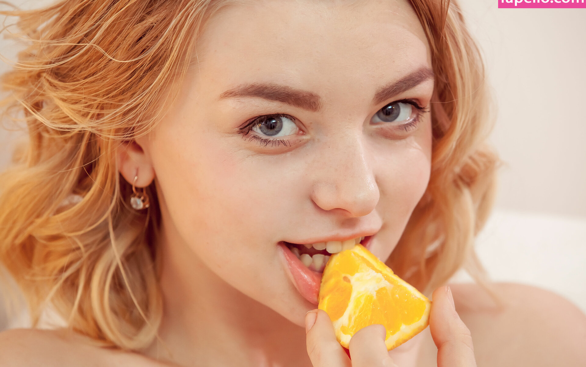 sexart-com gallery photo #1453