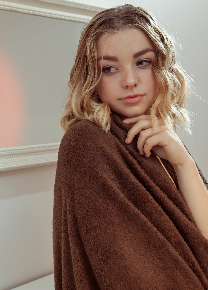 sexart-com gallery photo #1470