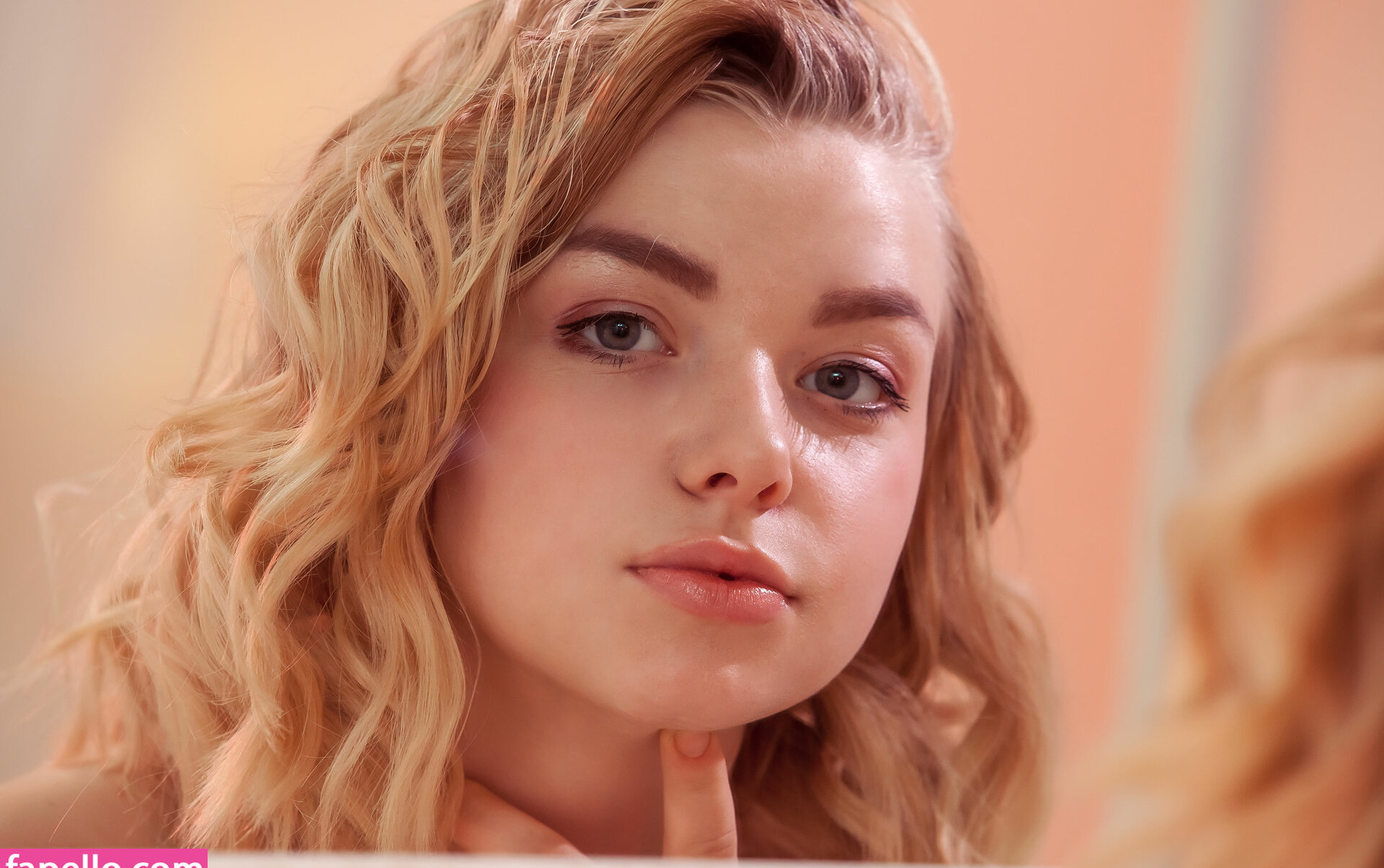 sexart-com gallery photo #1484