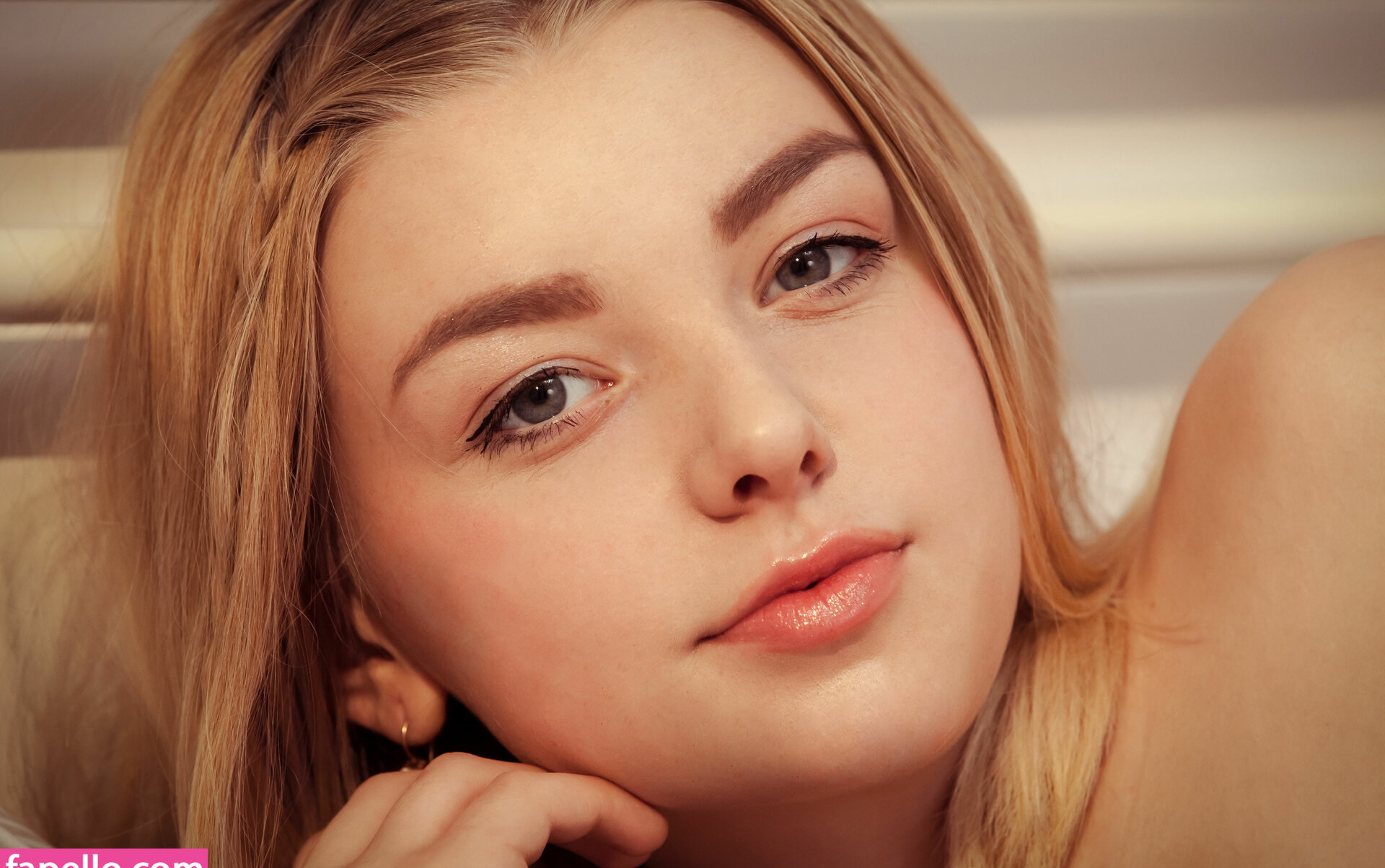 sexart-com gallery photo #1507