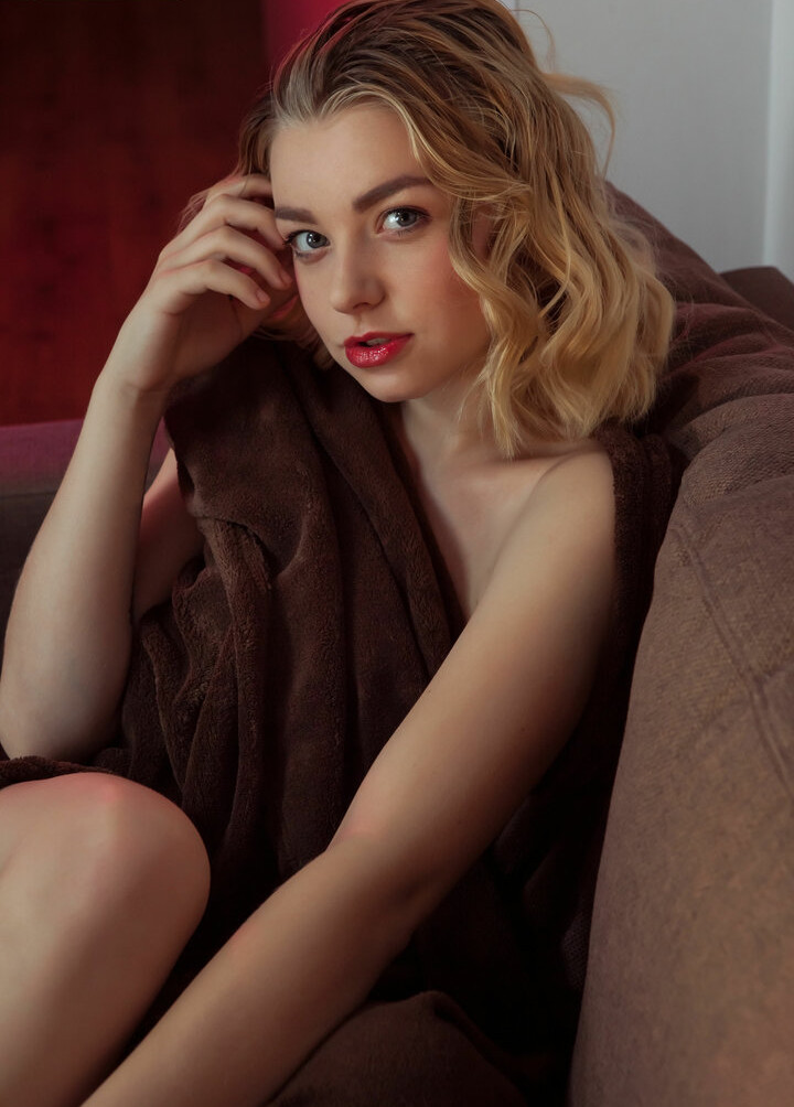 sexart-com gallery photo #1572