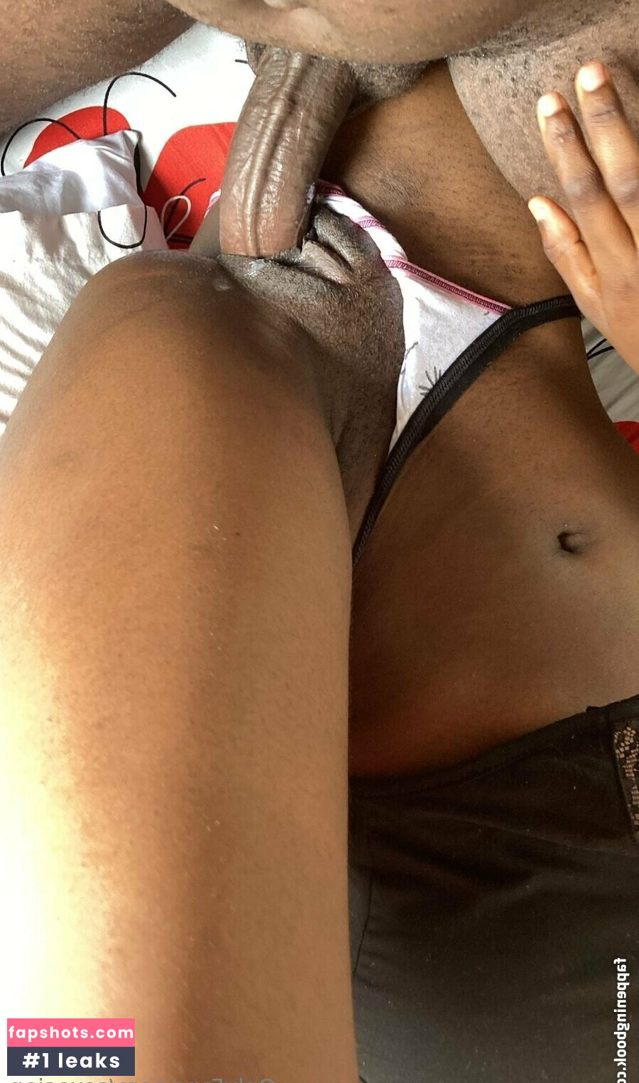 sexasian Nude Leaks OnlyFans Photos #4 - LeakJerk