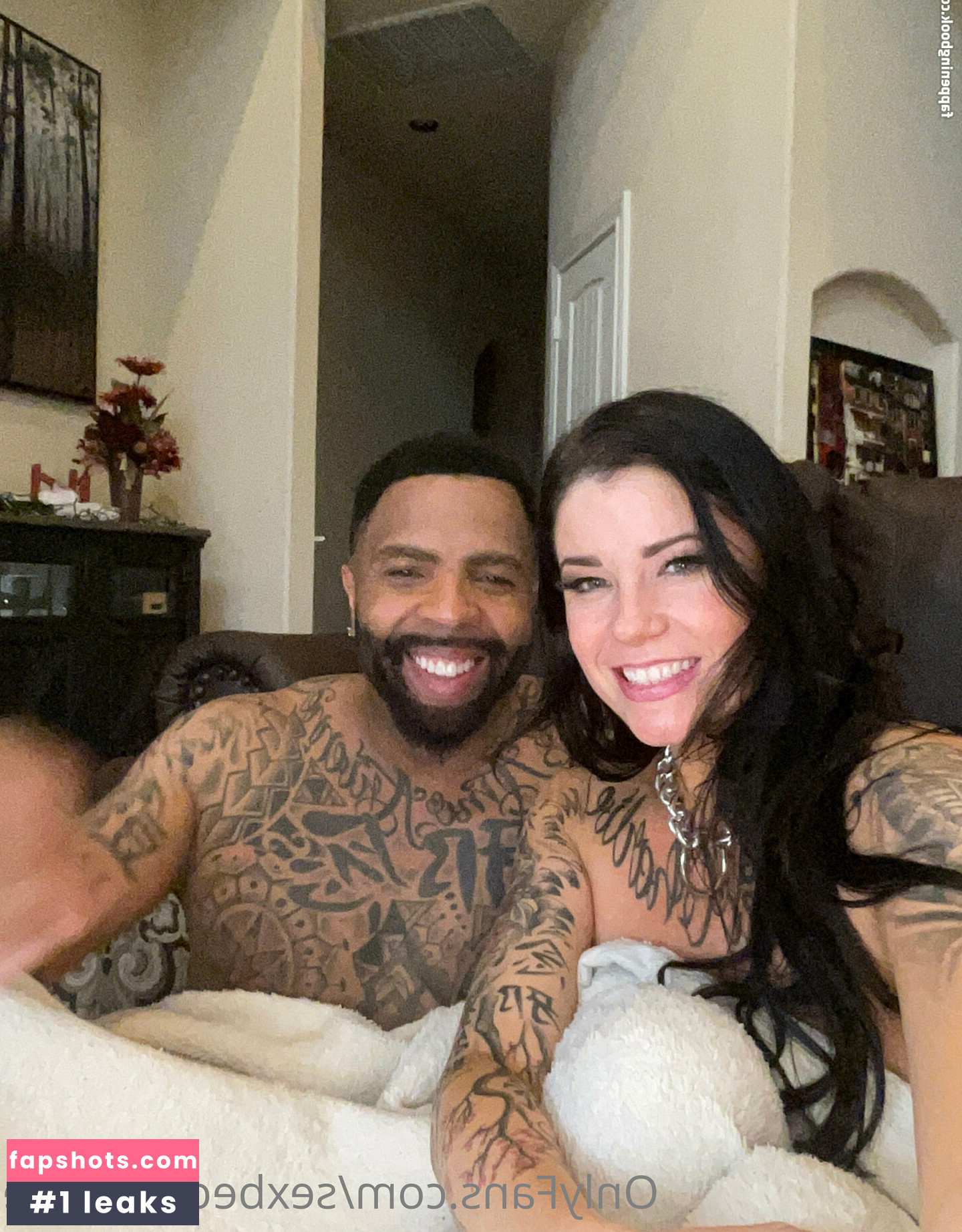 sexbecausefree gallery photo #15