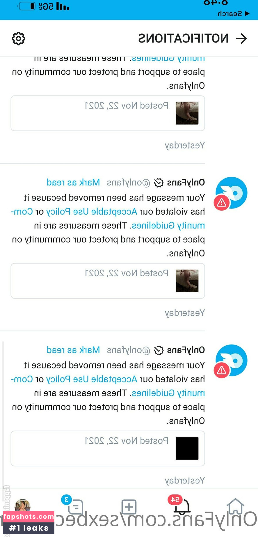 sexbecausefree gallery photo #3