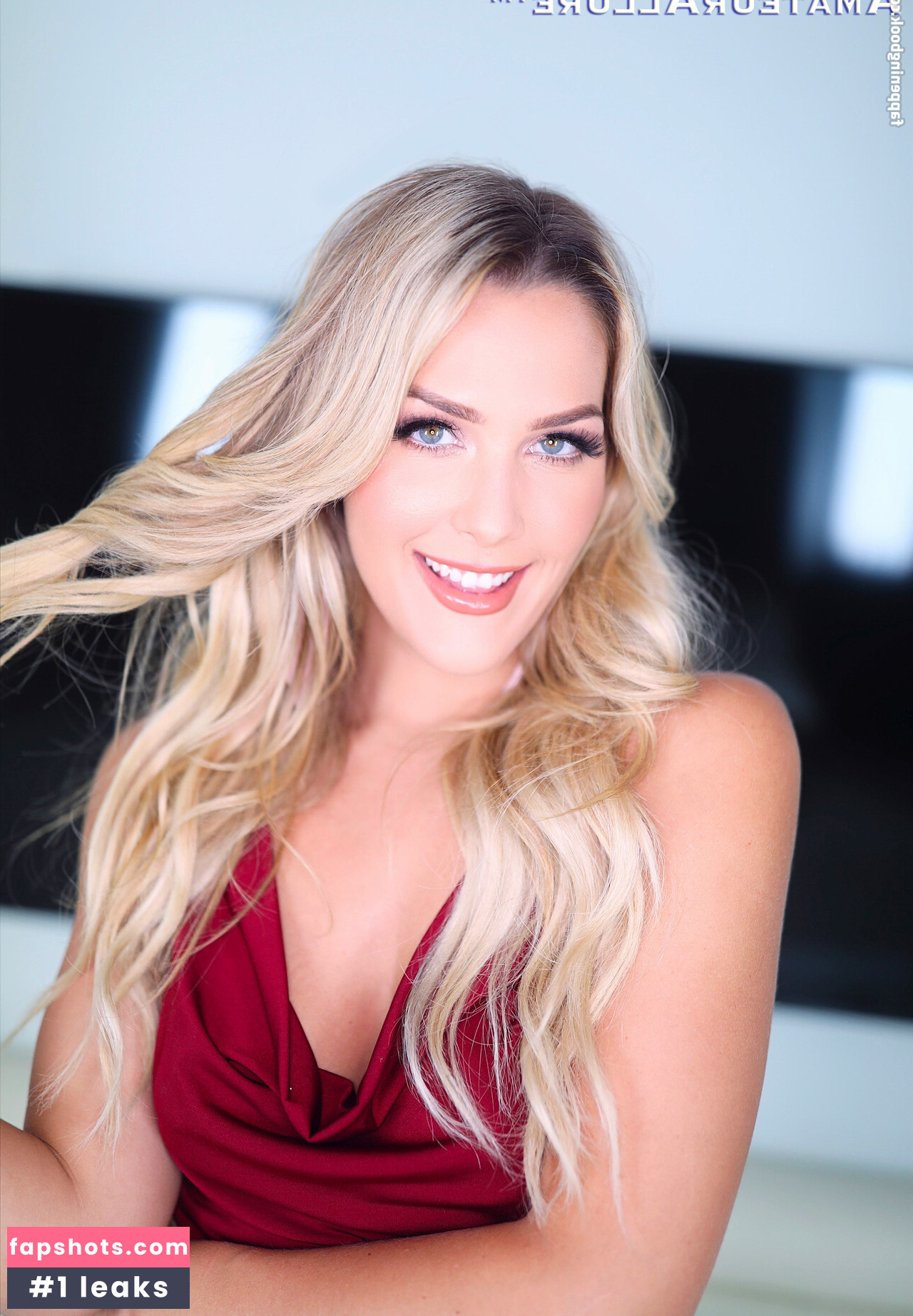 Sexbydesign gallery photo #24