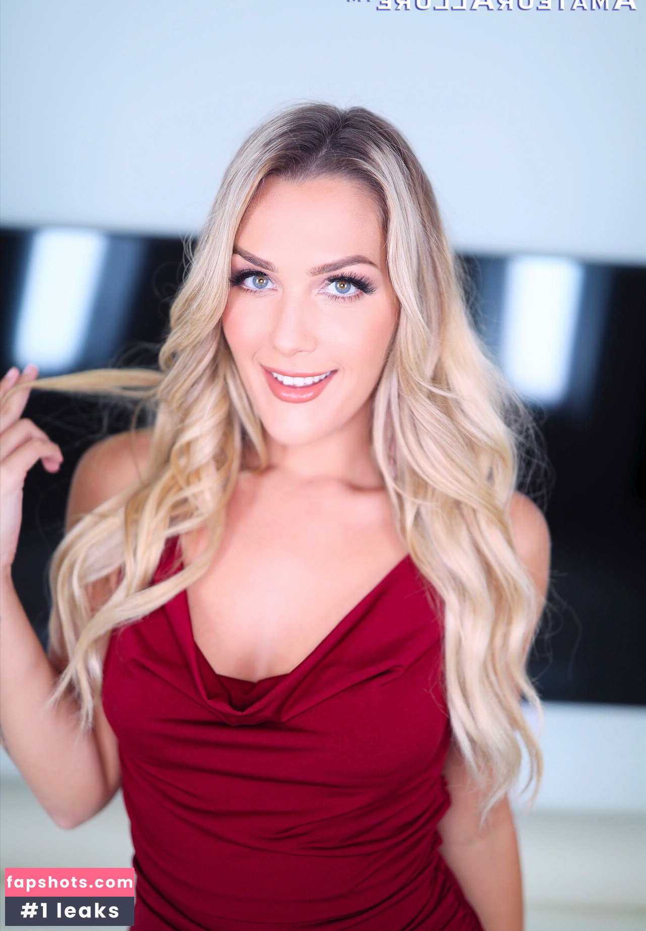 Sexbydesign gallery photo #28