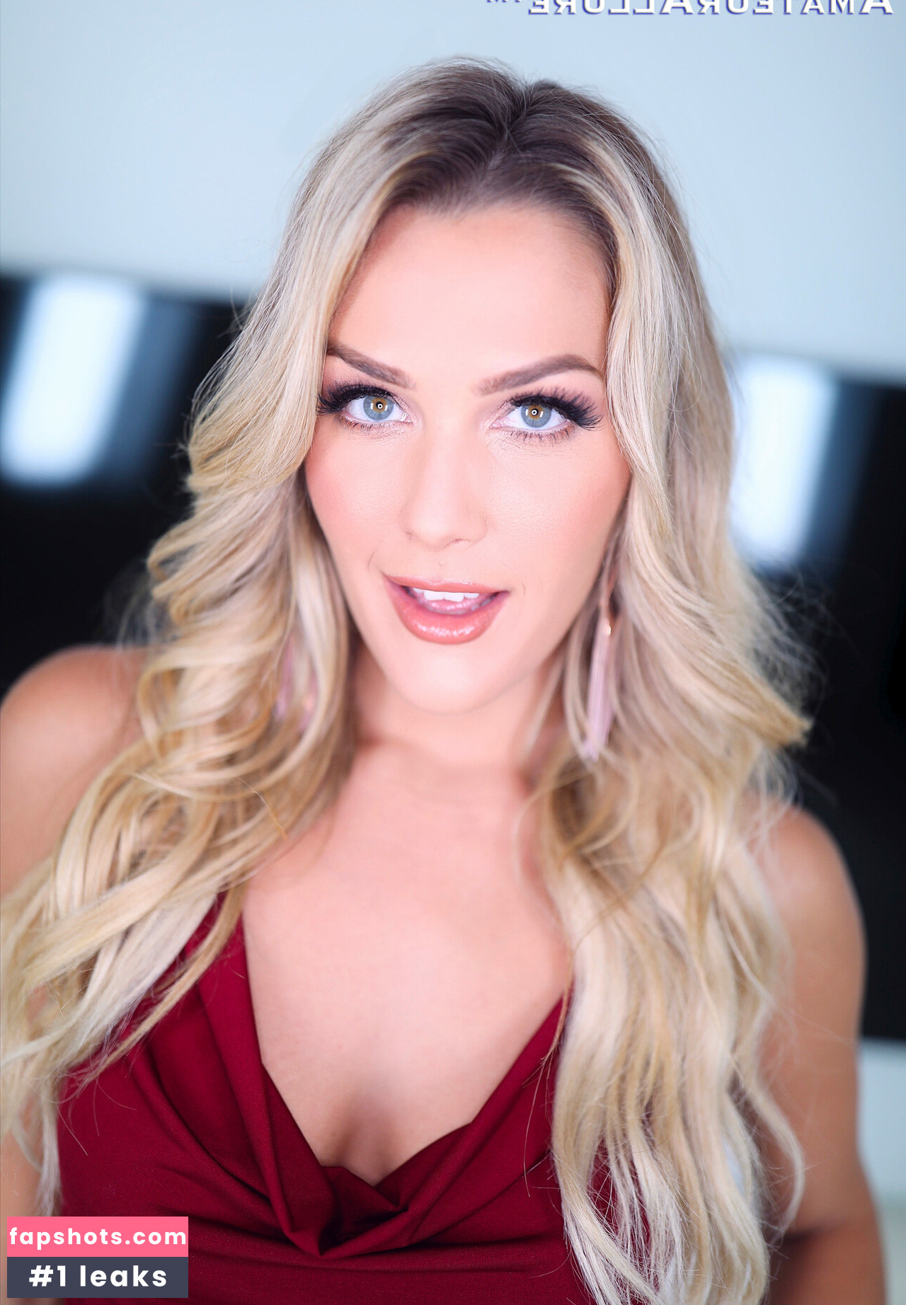 Sexbydesign gallery photo #45