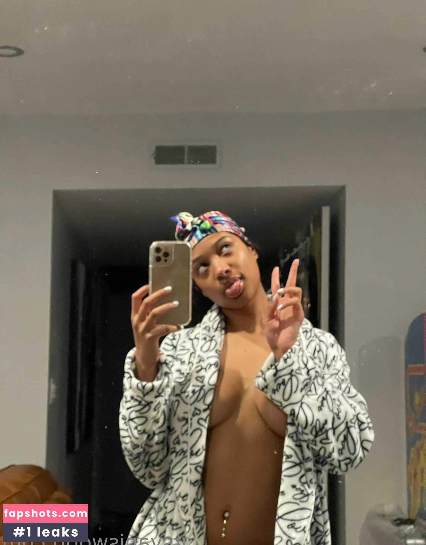 sexcmuseee Nahé úniky fotek pouze od fanoušků #12 - Fapshots