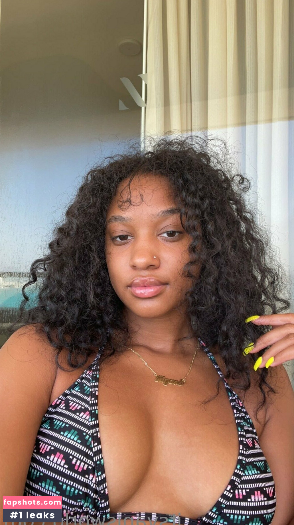 sexcmuseee Nahé úniky fotek pouze od fanoušků #25 - Fapshots