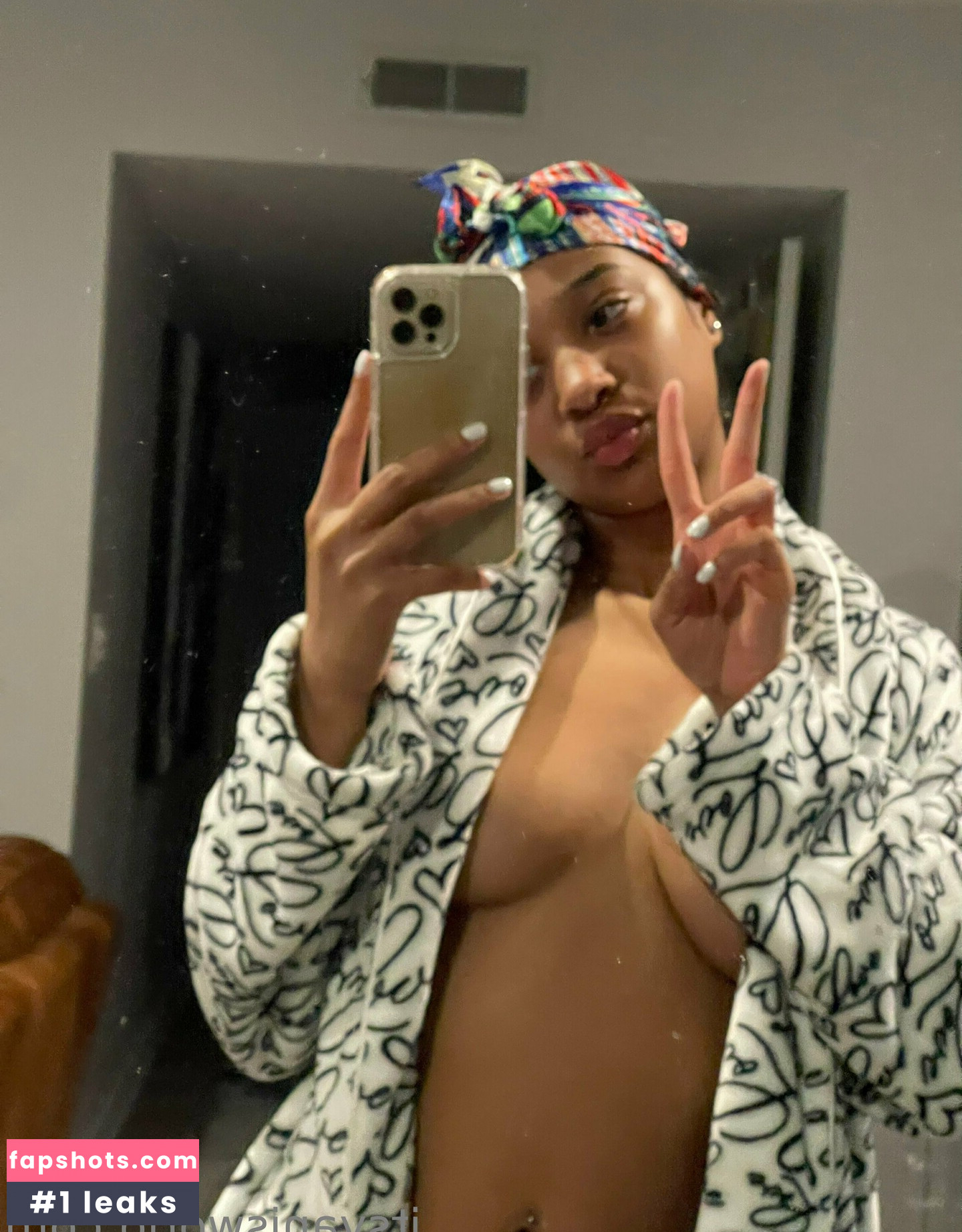 sexcmuseee Nahé úniky fotek pouze od fanoušků #8 - Fapshots