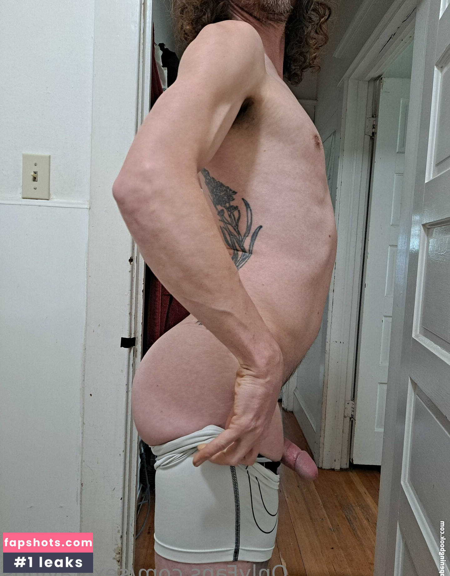 sexcravings gallery photo #23