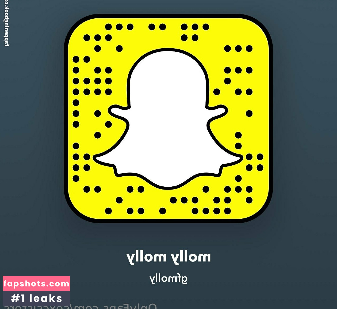 Sexcsisters gallery photo #37