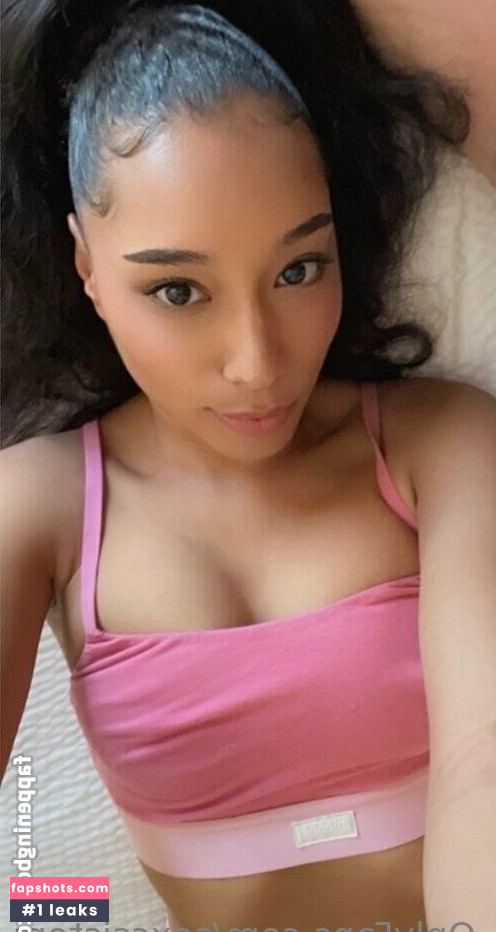 Sexcsisters gallery photo #45