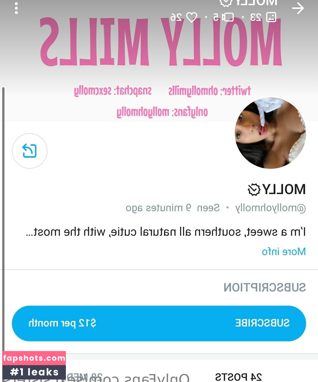 Sexcsisters gallery photo #8