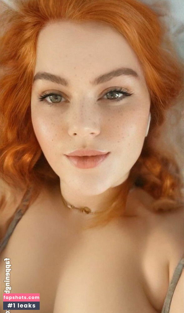 sexdocrosie Nude Leaks OnlyFans Photos #2 - LeakJerk