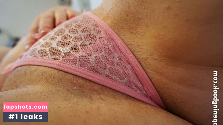 sexdocrosie Nude Leaks OnlyFans Photos #17 - LeakJerk