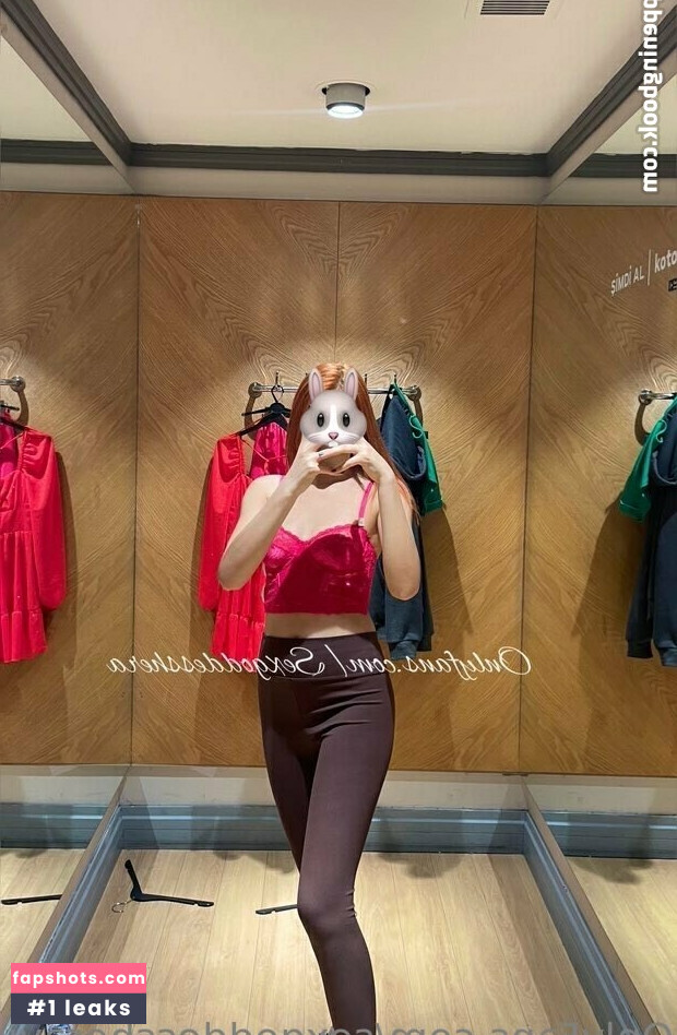 sexgoddesshera gallery photo #13