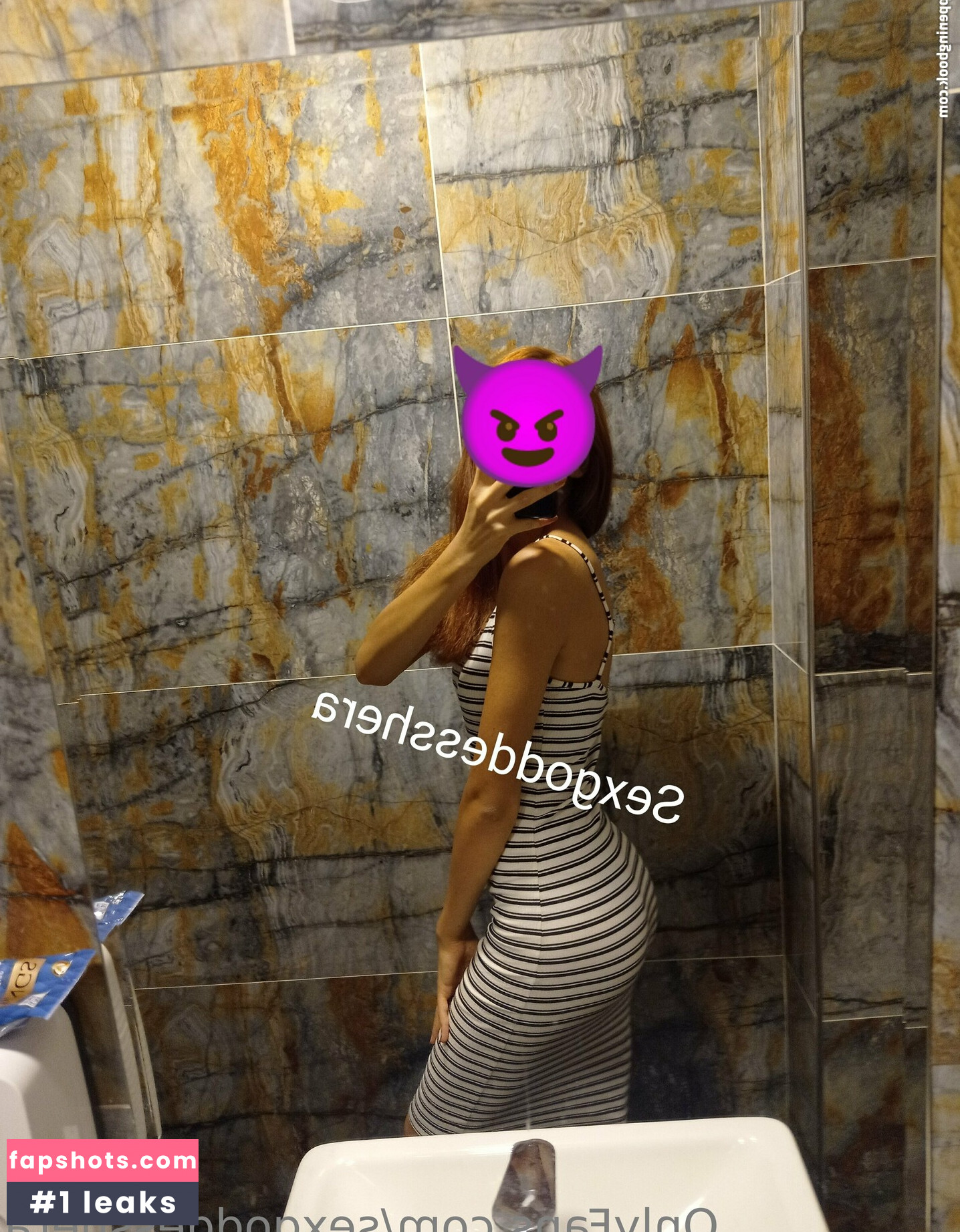 sexgoddesshera gallery photo #22