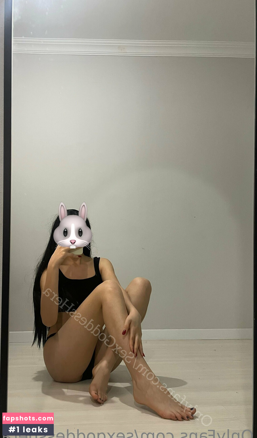 sexgoddesshera gallery photo #26