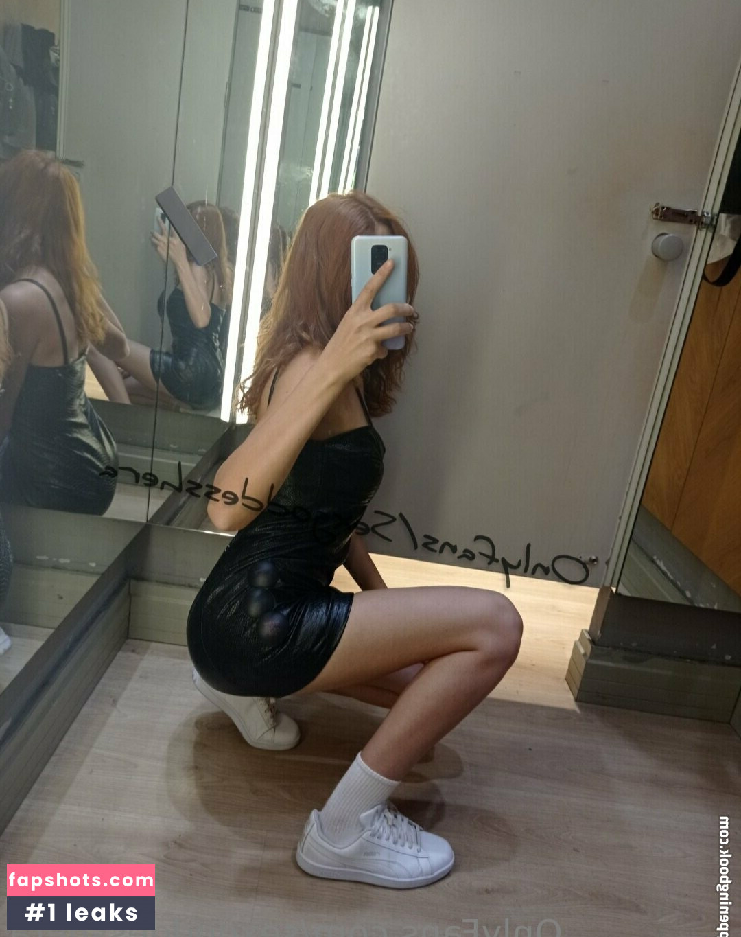 sexgoddesshera gallery photo #27