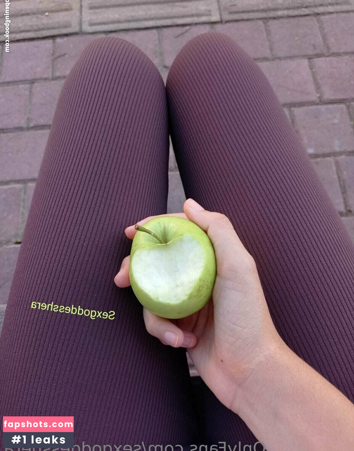 sexgoddesshera gallery photo #34