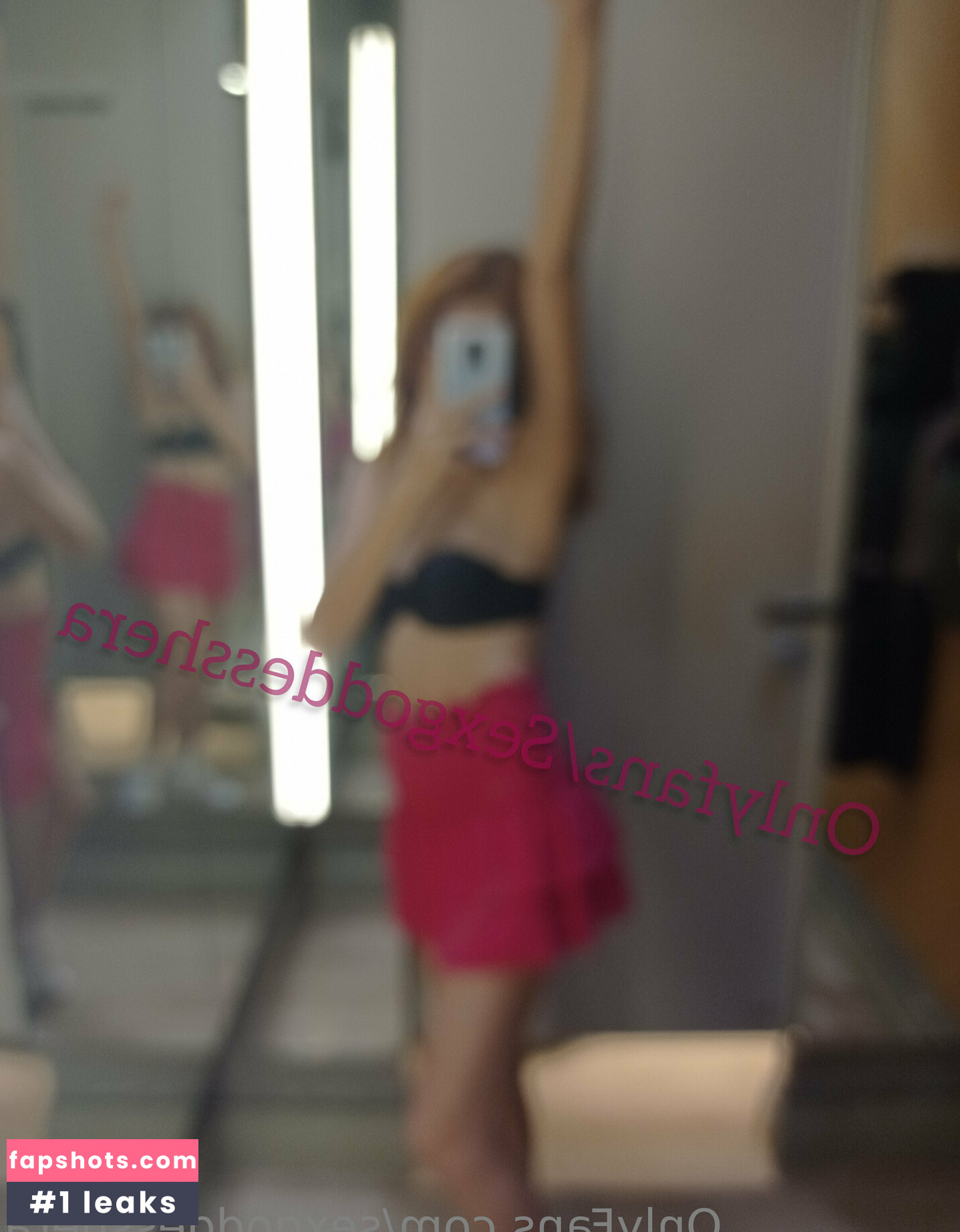 sexgoddesshera gallery photo #44