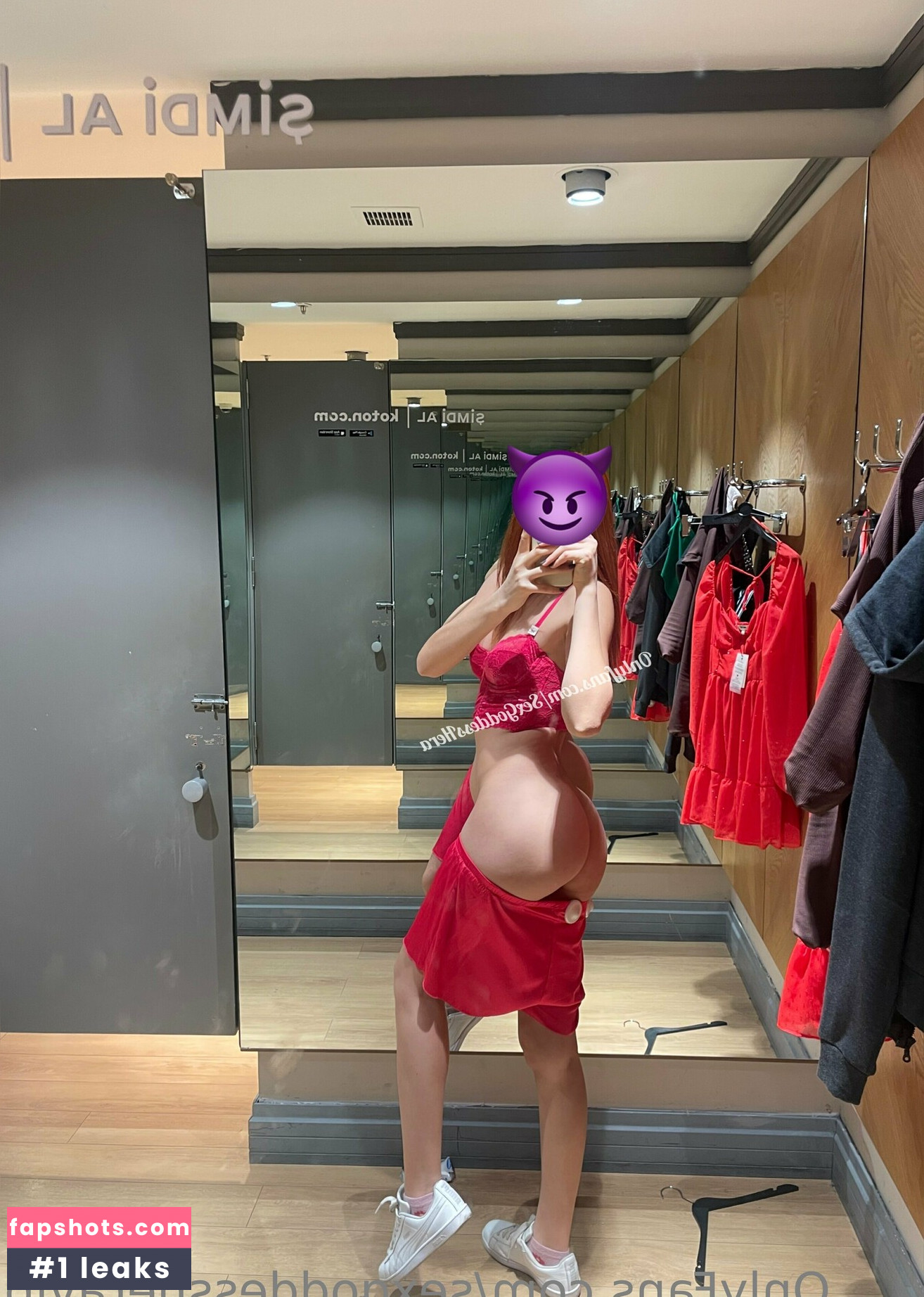 sexgoddesshera gallery photo #7