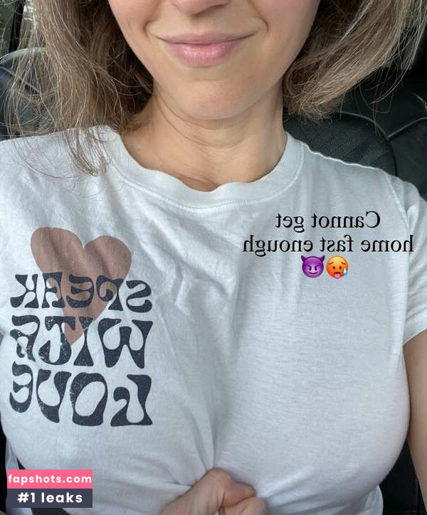 Sexi Susie J. gallery photo #5