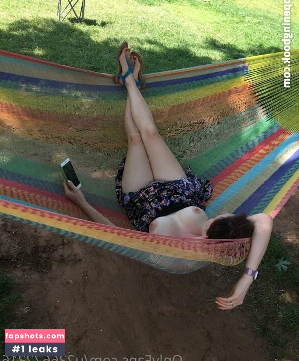 Sexi Susie J. gallery photo #6