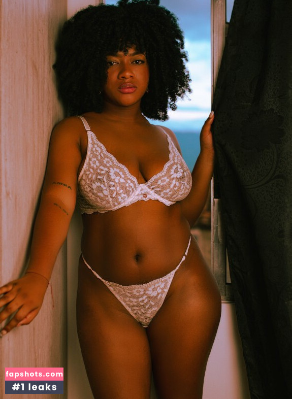 Sexicanela99 gallery photo #4