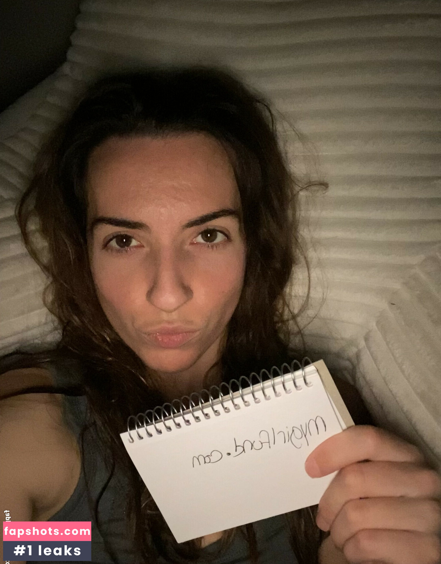 sexidancerr gallery photo #2