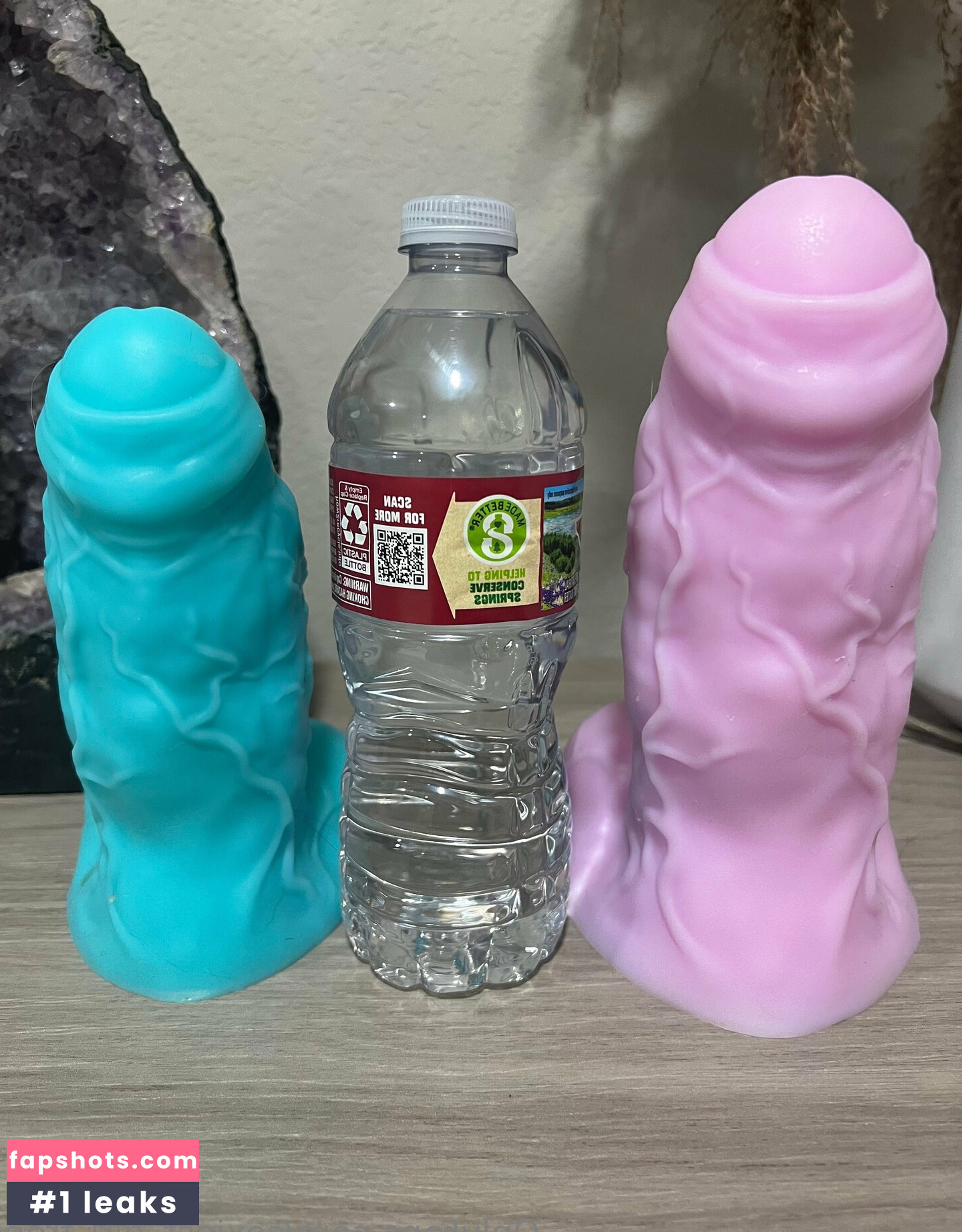 sexiest_girl_free gallery photo #2