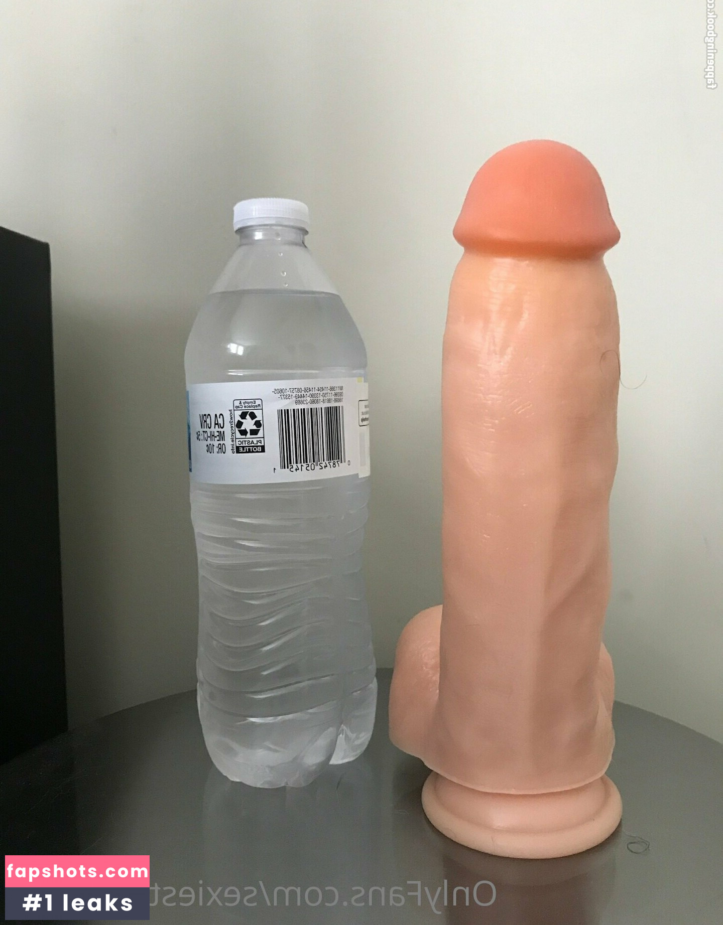 sexiest_girl_free gallery photo #13