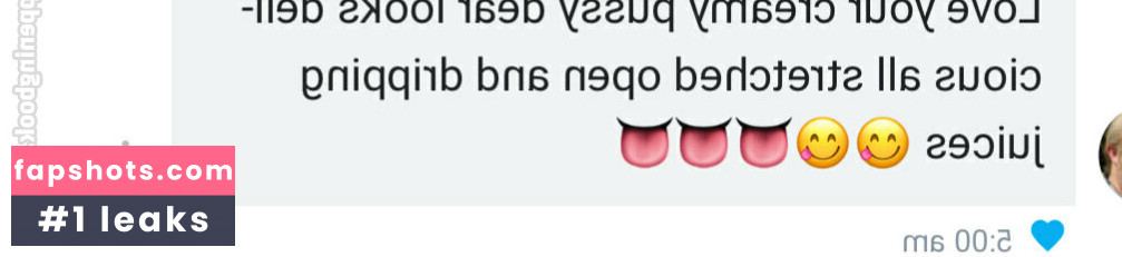 sexiest_girl_free gallery photo #6