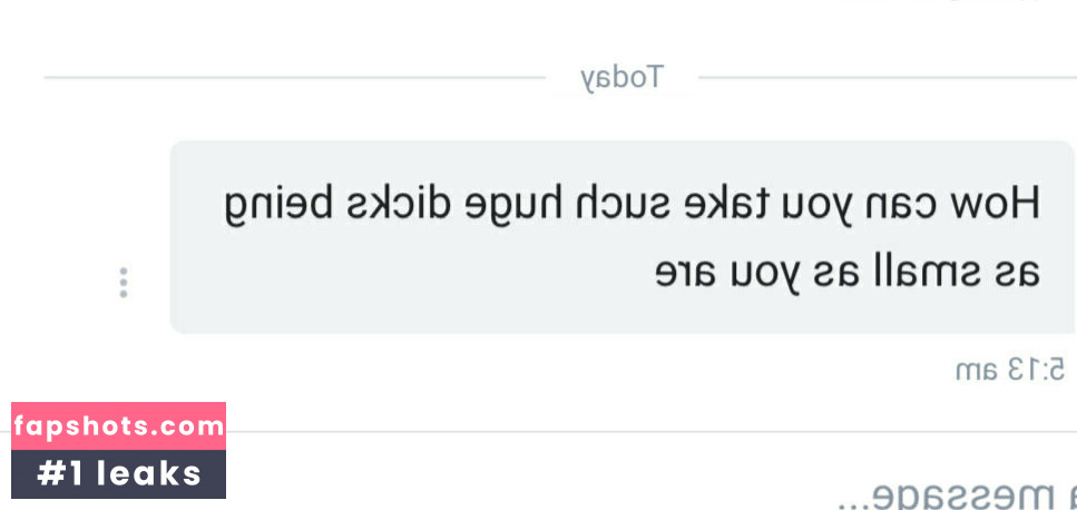 sexiest_girl_free gallery photo #7