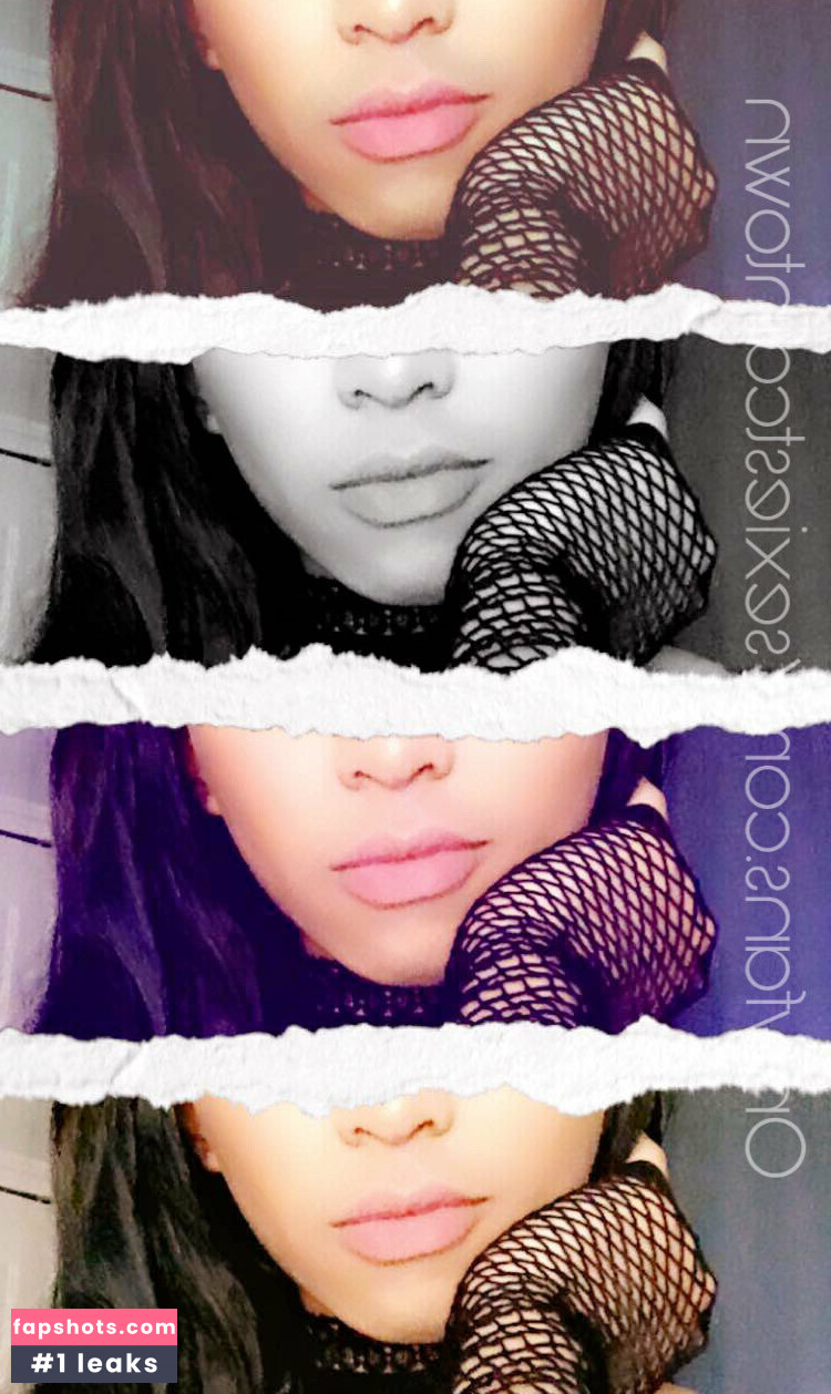 sexiestcdintown Nude Leaks OnlyFans Photos #12 - Fapshots