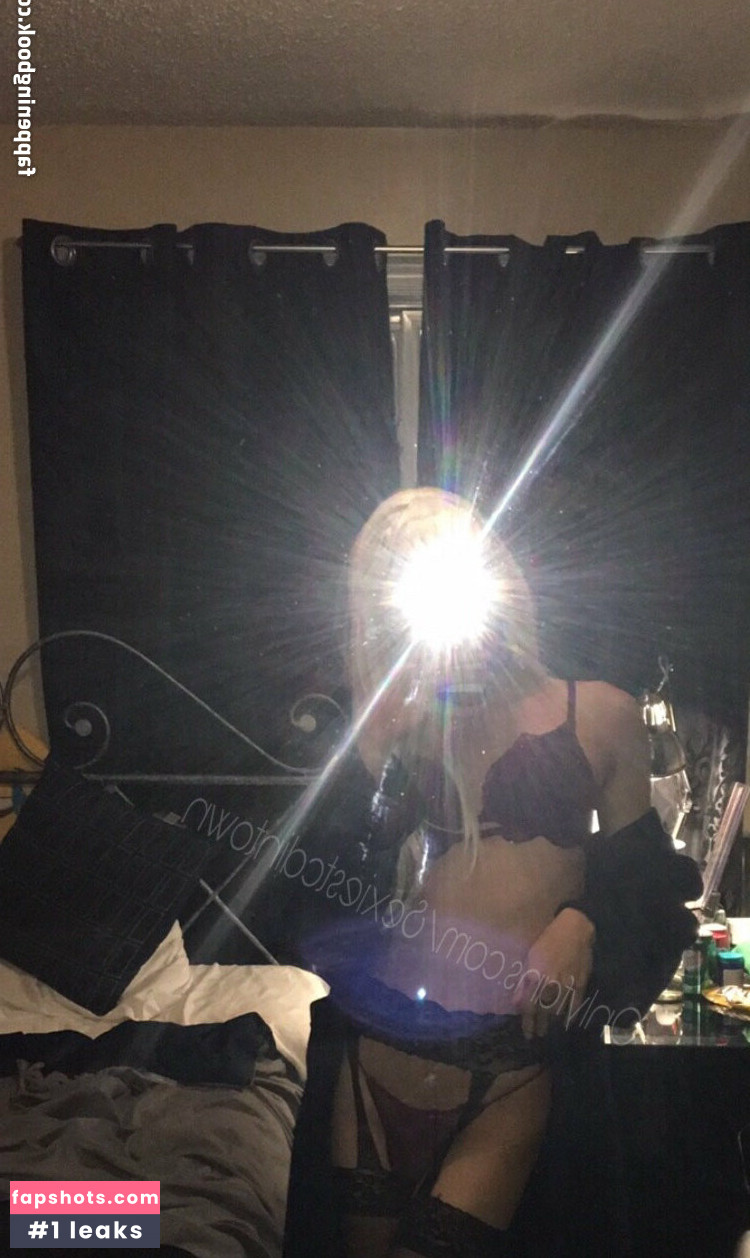 sexiestcdintown Nude Leaks OnlyFans Photos #23 - Fapshots