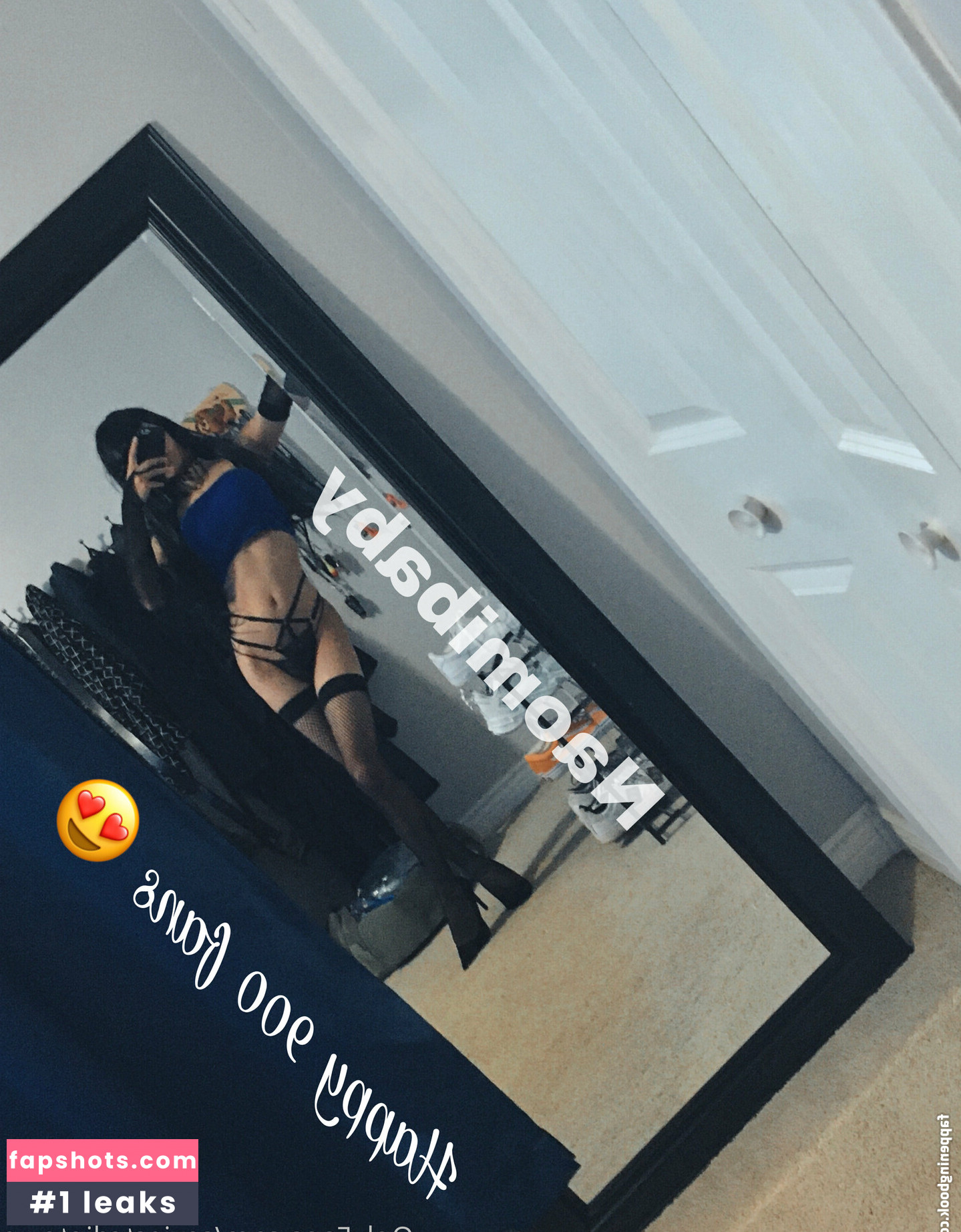 sexiestcdintown Nude Leaks OnlyFans Photos #25 - Fapshots