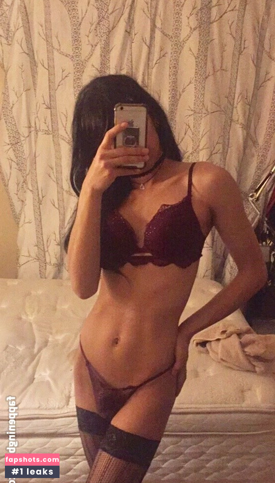 sexiestcdintown Nude Leaks OnlyFans Photos #30 - Fapshots