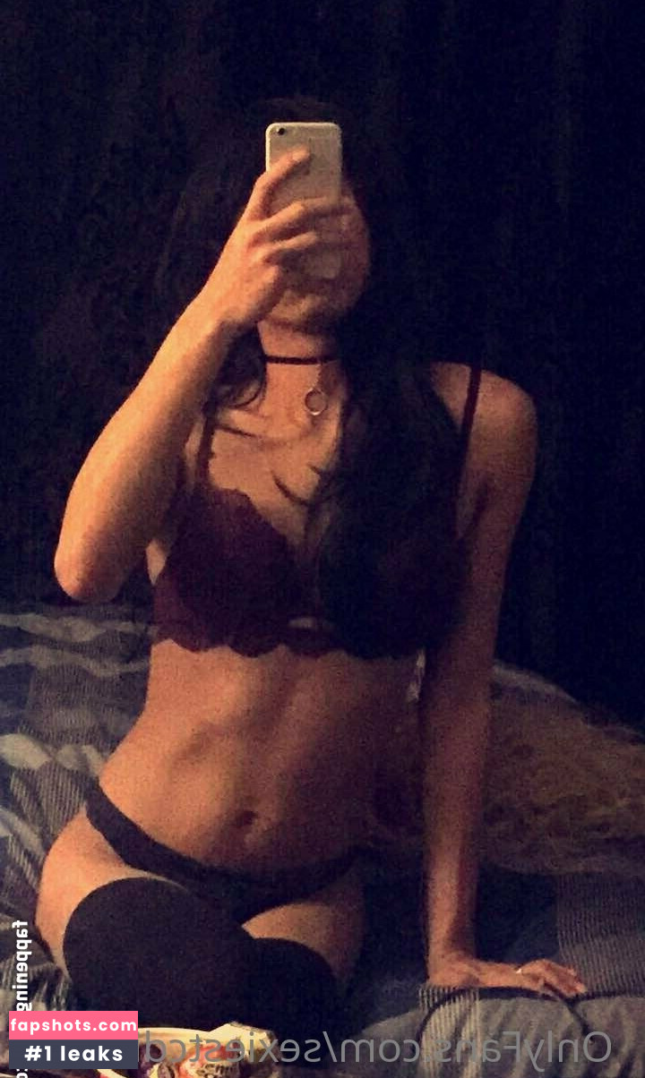 sexiestcdintown Nude Leaks OnlyFans Photos #6 - Fapshots