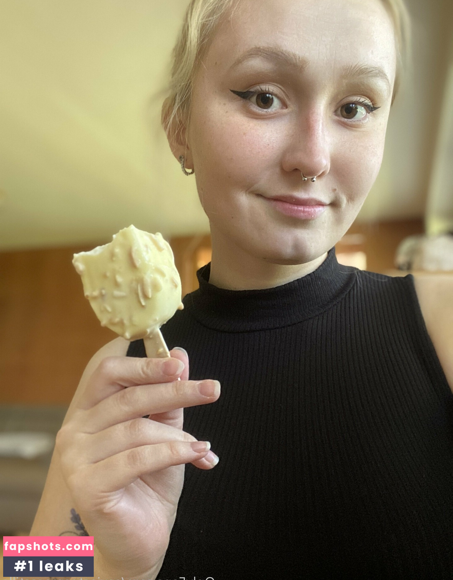 sexiestesmecastillo Nacktheit OnlyFans Fotos #5 - Fapshots