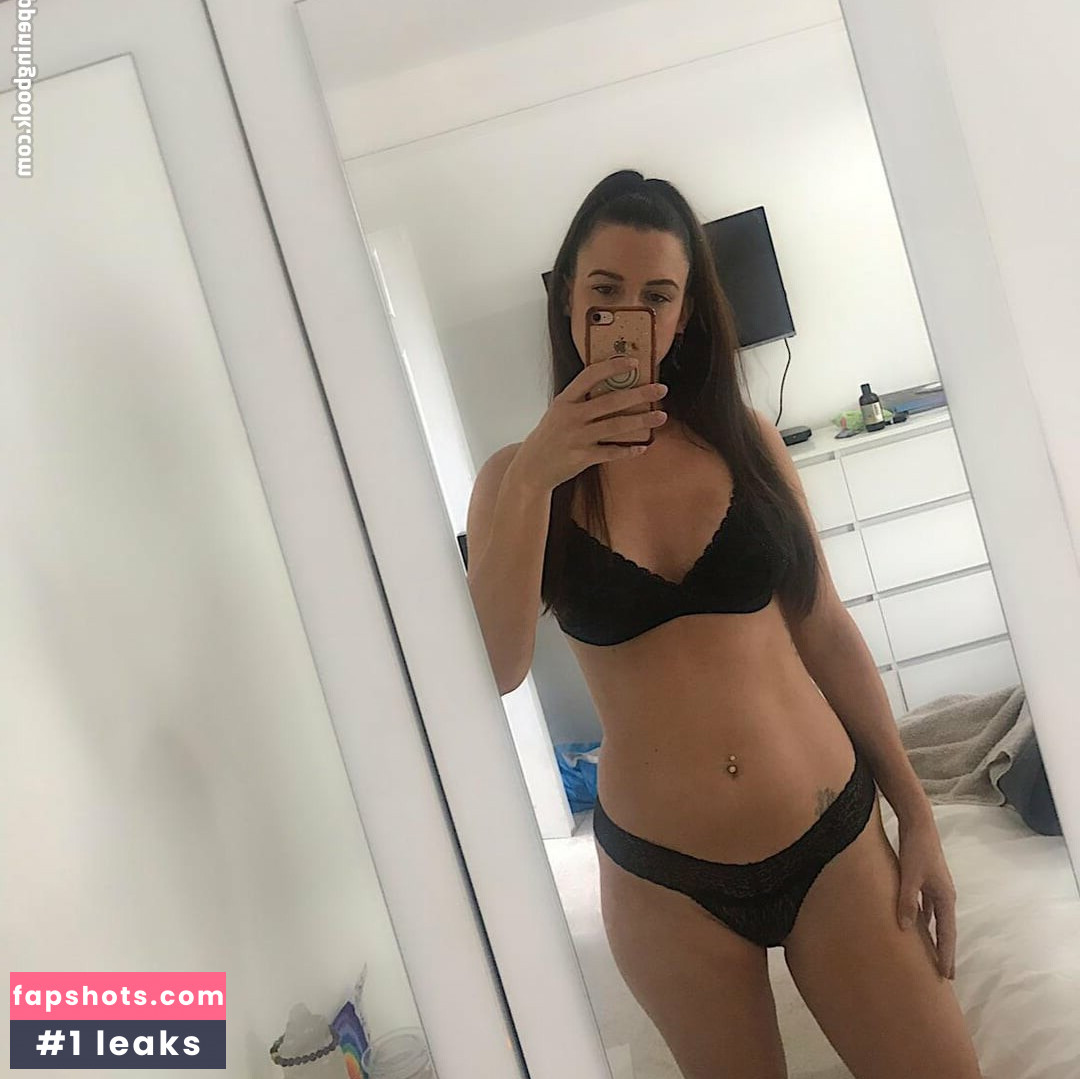 SexiestGilf Filtración Desnuda OnlyFans Foto #2 - Fapshots