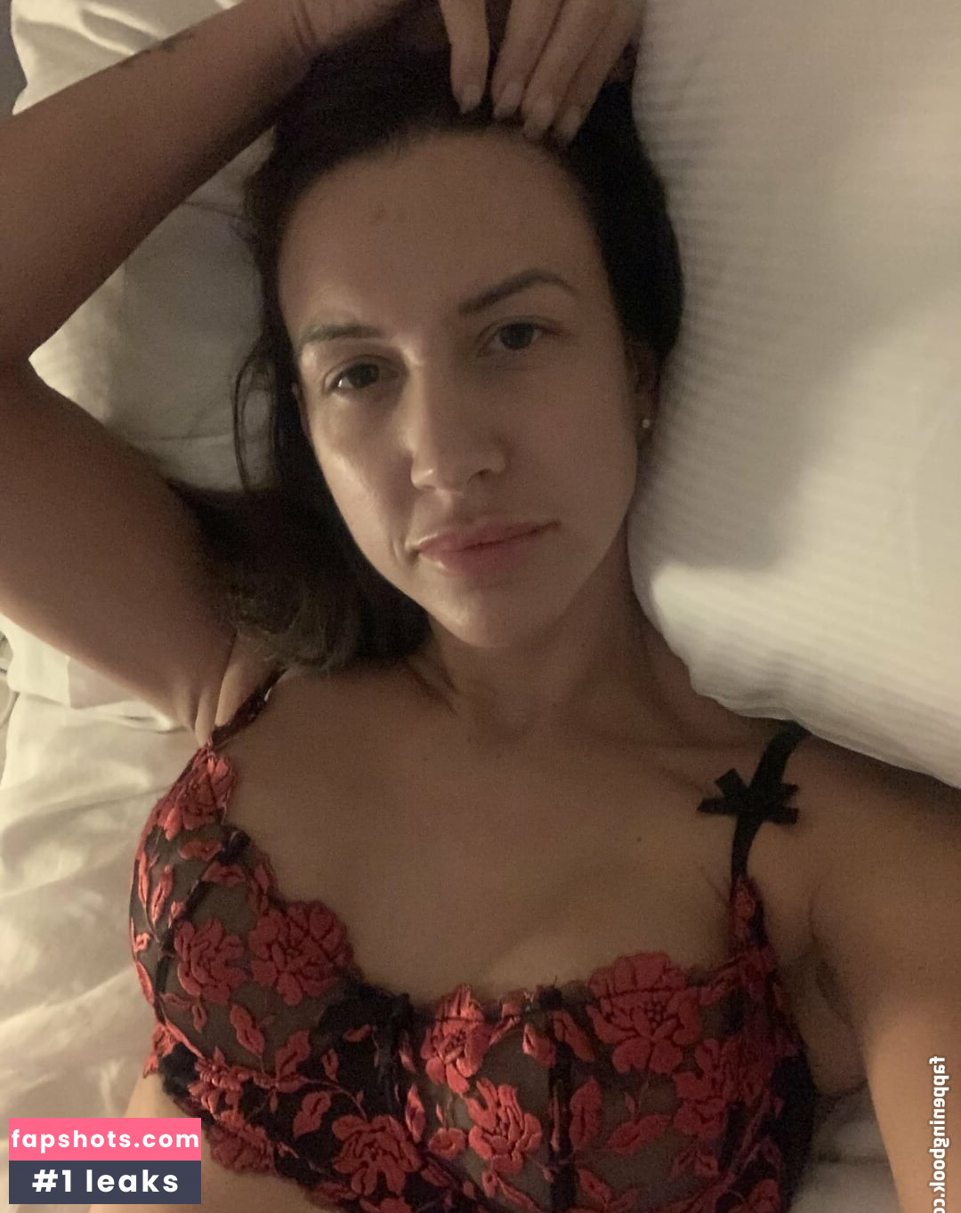 SexiestGilf Filtración Desnuda OnlyFans Foto #14 - Fapshots