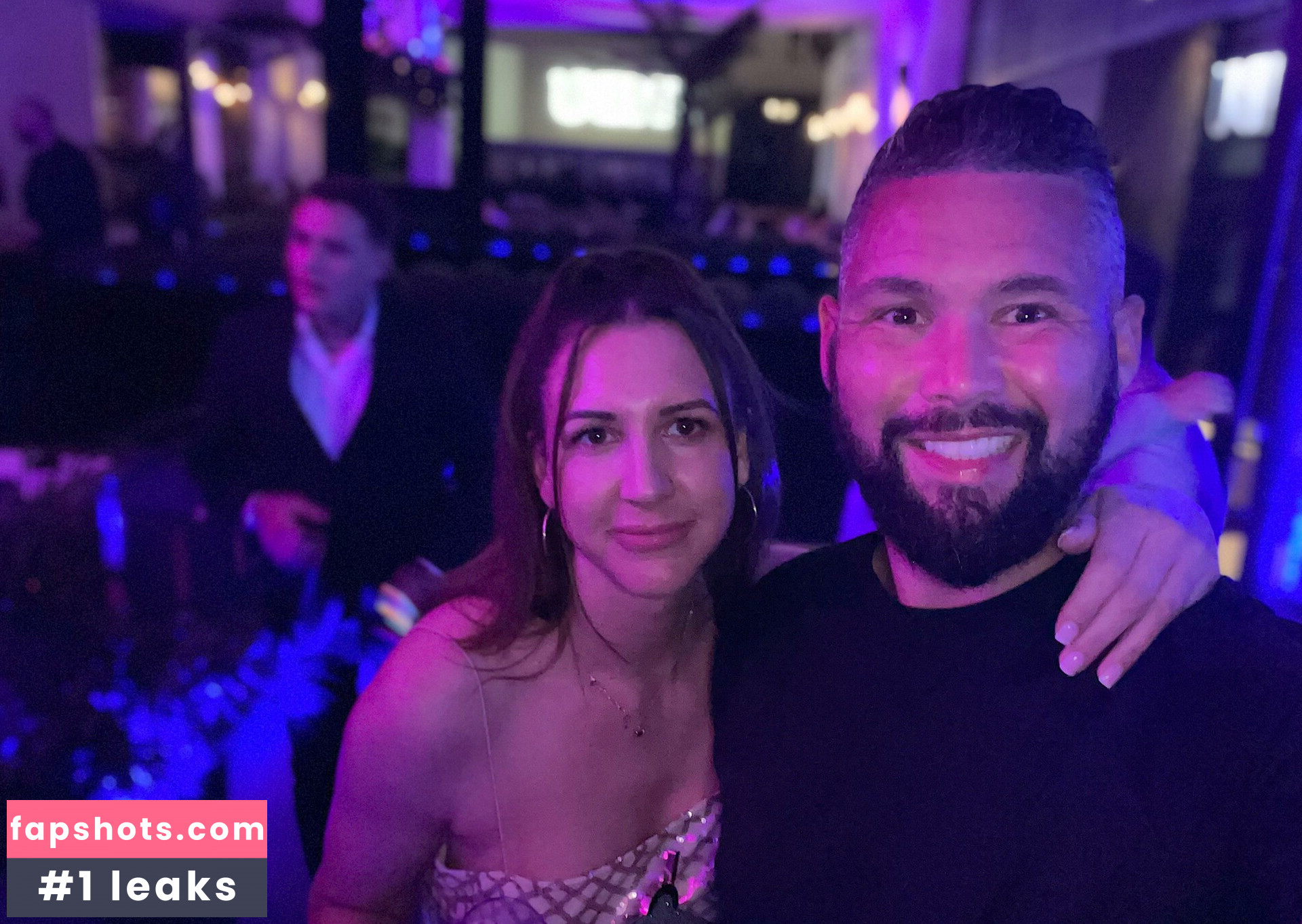 SexiestGilf Filtración Desnuda OnlyFans Foto #23 - Fapshots