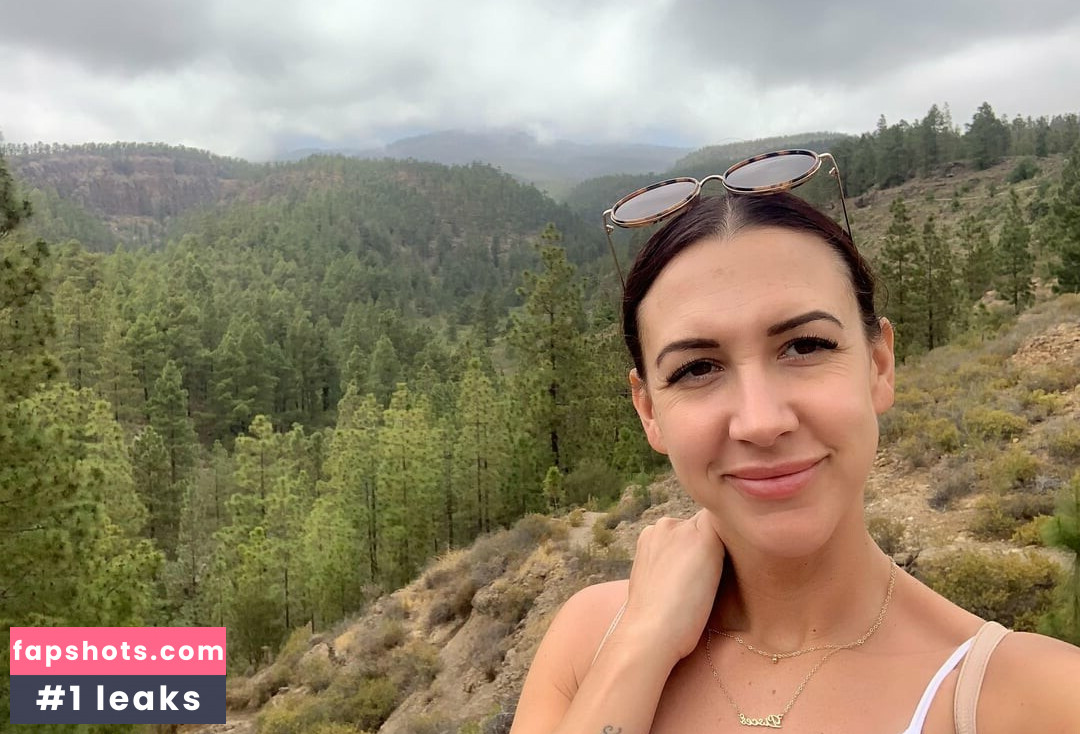 SexiestGilf Filtración Desnuda OnlyFans Foto #30 - Fapshots