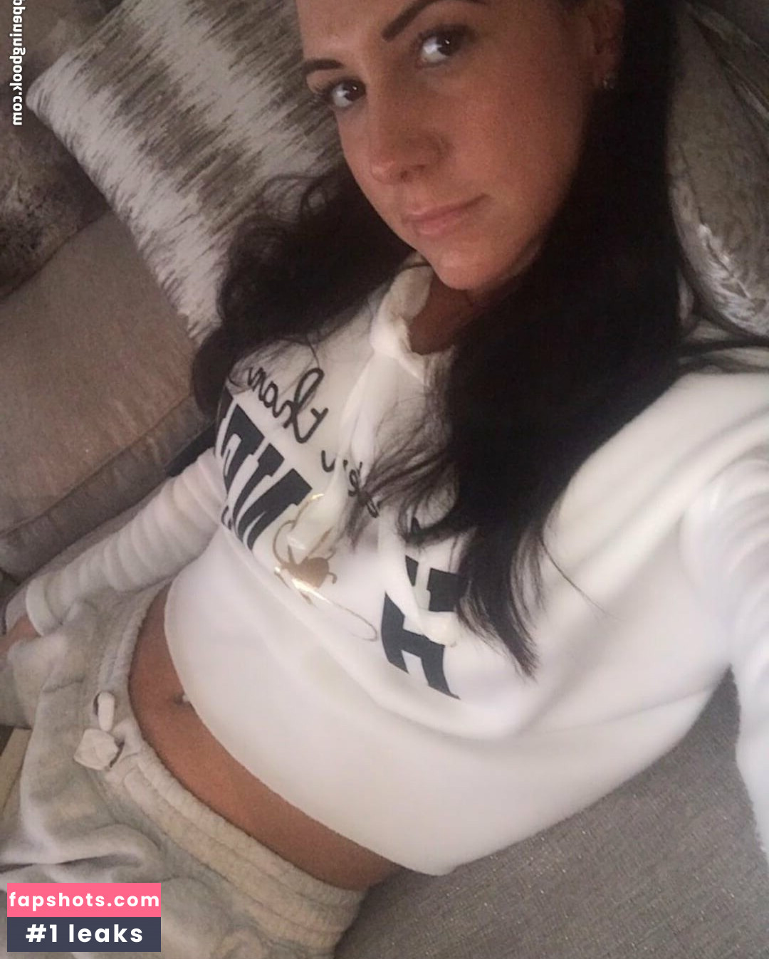 SexiestGilf Filtración Desnuda OnlyFans Foto #10 - Fapshots