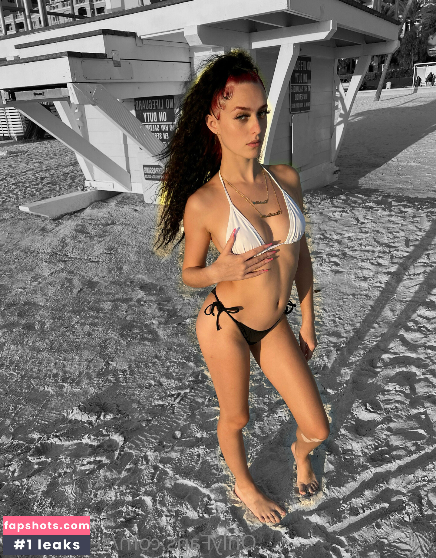 sexiibunniii Nude Leaks OnlyFans Photos #5 - LeakJerk